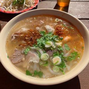 Meet your Posher, Joanna